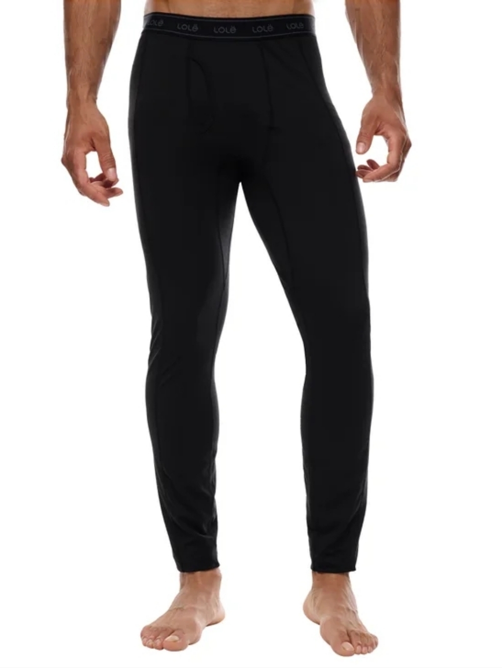 Lole Drirelease Thermal Pants Size 2XL
